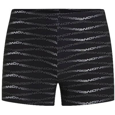 O'NEILL Herren Beinbadehose schwarz XL XL O'NEILL Herren Beinbadehose schwarz XL XL