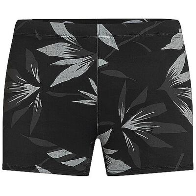 O'NEILL Herren Beinbadehose schwarz XL XL O'NEILL Herren Beinbadehose schwarz XL XL