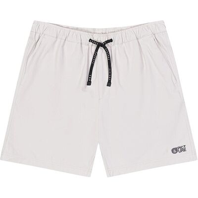 PICTURE Herren Beachshorts Lenu Stretch beige XL XL PICTURE Herren Beachshorts Lenu Stretch beige XL XL