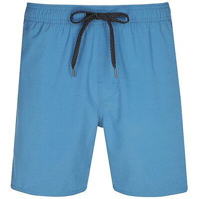 PICTURE Herren Badeshorts Piau 15 blau XL XL PICTURE Herren Badeshorts Piau 15 blau XL XL