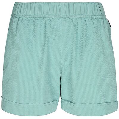 PICTURE Damen Beachshorts Sesia hellgrün L L PICTURE Damen Beachshorts Sesia hellgrün L L