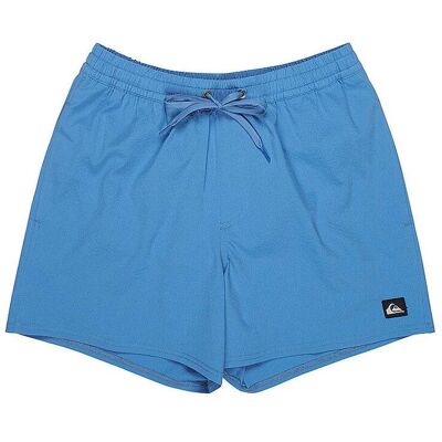 QUIKSILVER Herren Badeshorts Everyday Flex Volley 15 blau XXL XXL QUIKSILVER Herren Badeshorts Everyday Flex Volley 15 blau XXL XXL