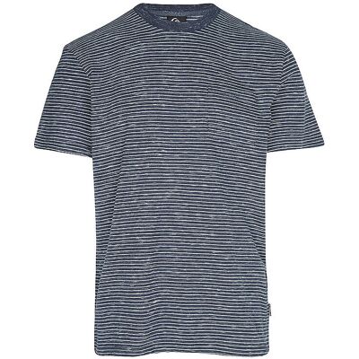 QUIKSILVER Herren Beachshirt Lopaz Striped Pocket dunkelblau XXL XXL QUIKSILVER Herren Beachshirt Lopaz Striped Pocket dunkelblau XXL XXL