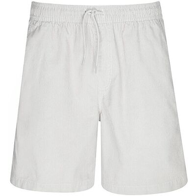 QUIKSILVER Herren Beachshorts Taxer 18 Bermuda grau XXL XXL QUIKSILVER Herren Beachshorts Taxer 18 Bermuda grau XXL XXL