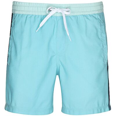 QUIKSILVER Herren Beachshorts Everyday Holmes Volley 16 hellblau XL XL QUIKSILVER Herren Beachshorts Everyday Holmes Volley 16 hellblau XL XL