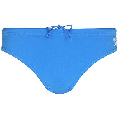SPEEDO Herren Badeslip Endurance blau XXL XXL SPEEDO Herren Badeslip Endurance blau XXL XXL
