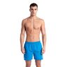 ARENA Herren Badeshort blau   Größe: S   006444 Auf Lager Herren S