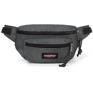 EASTPAK Bauchtasche Doggy Bag grau   EK000073 Auf Lager Unisex EG