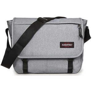 EASTPAK Laptoptasche Delegate grau   EK00026E Auf Lager Unisex EG