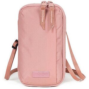 EASTPAK Umhängetasche CNNCT F Pouch 1L rosa   EK0A5BEC Auf Lager Unisex EG