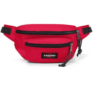 EASTPAK Bauchtasche Doggy Bag rot   EK000073 Auf Lager Unisex EG