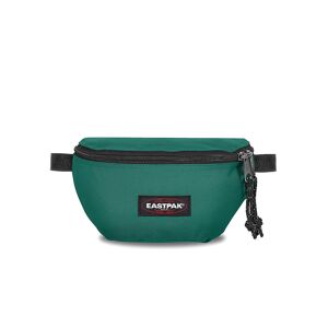 EASTPAK Bauchtasche Springer grün   EK000074 Auf Lager Unisex EG