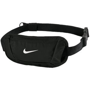 NIKE Gürteltasche Challenger 2.0 Waistpack Small schwarz   9038-292 Auf Lager Unisex EG