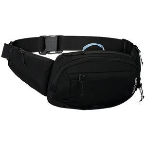 POC Hüfttasche Lamina Hip Pack schwarz   25120 Auf Lager Unisex EG