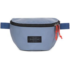 EASTPAK Bauchtasche Springer blau EG EASTPAK Bauchtasche Springer blau EG