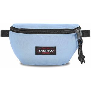 EASTPAK Bauchtasche Springer hellblau EG EASTPAK Bauchtasche Springer hellblau EG