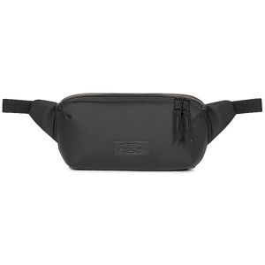 EASTPAK Bauchtasche CNNCT F Waist 2L schwarz EG EASTPAK Bauchtasche CNNCT F Waist 2L schwarz EG