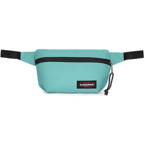 EASTPAK Bauchtasche Sommar 4L türkis EG EASTPAK Bauchtasche Sommar 4L türkis EG