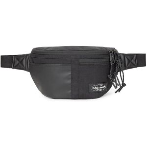 EASTPAK Bauchtasche Icon Springer schwarz EG EASTPAK Bauchtasche Icon Springer schwarz EG