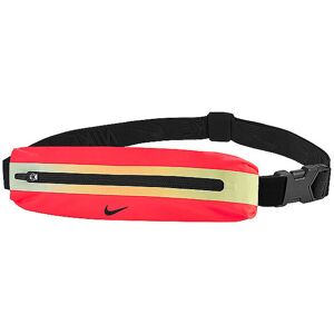 NIKE Gürteltasche Slim Waistpack 3.0 rot EG NIKE Gürteltasche Slim Waistpack 3.0 rot EG
