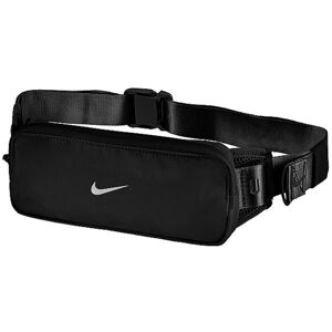 NIKE Gürteltasche Tempo schwarz EG NIKE Gürteltasche Tempo schwarz EG