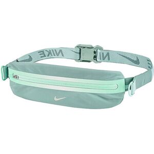 NIKE Gürteltasche Slim 4.0 mint EG NIKE Gürteltasche Slim 4.0 mint EG