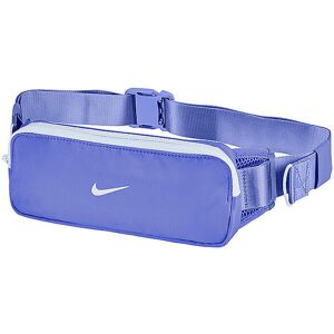 NIKE Gürteltasche Tempo blau EG NIKE Gürteltasche Tempo blau EG