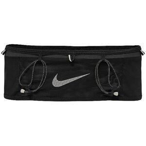 NIKE Bauchtasche Run schwarz XL XL NIKE Bauchtasche Run schwarz XL XL