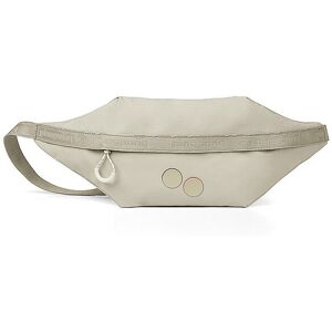 PINQPONQ Umhängetasche Brik olive EG PINQPONQ Umhängetasche Brik olive EG