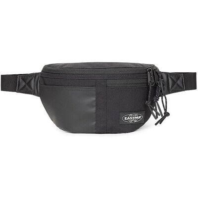 EASTPAK Bauchtasche Icon Springer schwarz EG EASTPAK Bauchtasche Icon Springer schwarz EG
