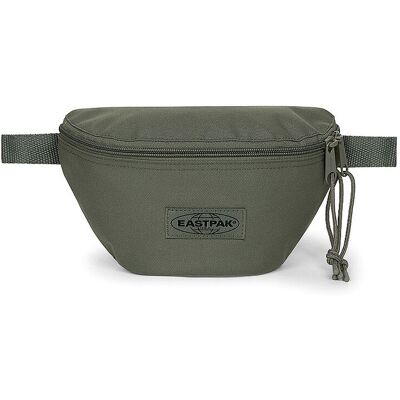 EASTPAK Bauchtaschen Springer 2L olive EG EASTPAK Bauchtaschen Springer 2L olive EG
