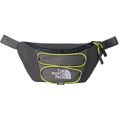 THE NORTH FACE Bauchtasche Jester Lumbar grau EG THE NORTH FACE Bauchtasche Jester Lumbar grau EG