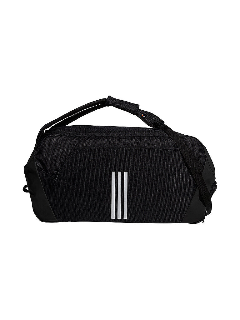 Adidas Sporttasche 2IN1 Endurance Packing System 59L schwarz   GL8547 Auf Lager Unisex EG