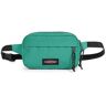 EASTPAK Bauchtasche Bouncer 2L grün   EK0A5BHH Auf Lager Unisex EG