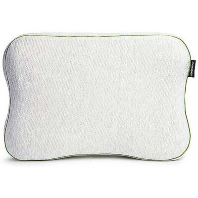 BLACKROLL Kissenbezug Original Plus grau EG BLACKROLL Kissenbezug Original Plus grau EG
