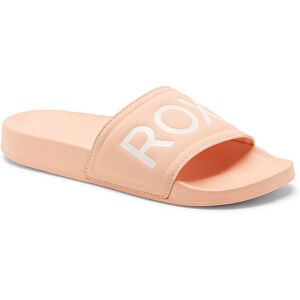 ROXY Kinder Badeschuhe Slippy orange   Größe: 30   ARGL100287 Auf Lager Unisex 30