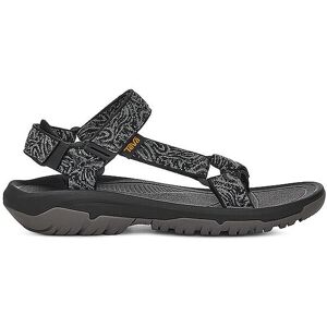 TEVA Kinder Outdoorsandale Hurricane XLT2 schwarz   Größe: 32   1019390C Auf Lager Unisex 32