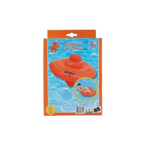 BEMA Baby Schwimmsitz keine Farbe   18005 Auf Lager Unisex EG