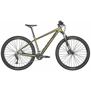 BERGAMONT Mountainbike 29