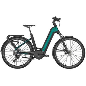 BERGAMONT E-Urbanbike 28