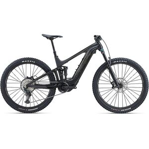 Giant Herren E-Mountainbike 29