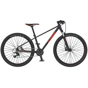 KTM Jugend Mountainbike 26