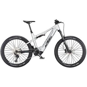 KTM Herren E-Mountainbike 27,5