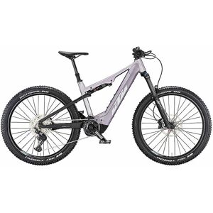 KTM Damen E-Mountainbike 27,5