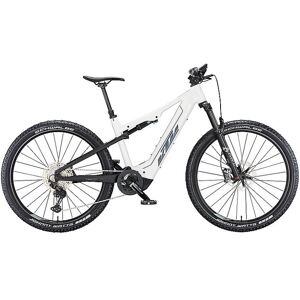 KTM Herren E-Mountainbike 29