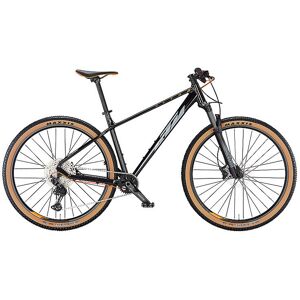 KTM Mountainbike 29