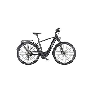 KTM Herren E-Trekkingbike 28