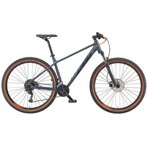 KTM Mountainbike 29