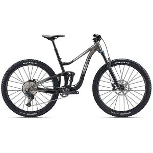 LIV by GIANT Damen Mountainbike 29