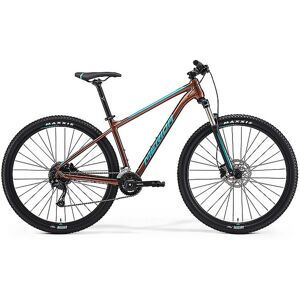 MERIDA Mountainbike 29